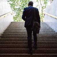 Returning to Work After Cancer