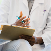 Seasonal Affective Disorder Blog