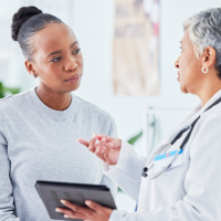 Gallbladder and Bile Duct Cancer