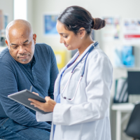 Sarcoma, 4 Types to Know