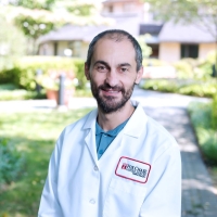 Galluzzi