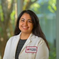 Sanjeevani Arora, PhD,