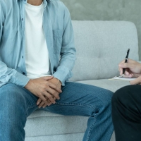 Testicular Cancer Warning Signs | Fox Chase Cancer Center