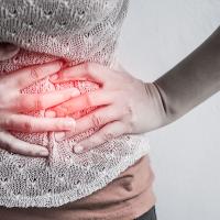 Link to /sites/default/files/styles/thumb/public/Abdominal_Pain_Cancer_1200-628.jpg?h=2240b8e9&itok=by5g6HE-