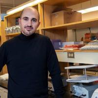 Link to /sites/default/files/styles/thumb/public/Alumni_newsletter_Issue%205_060920-6.jpg?h=92efa760&itok=zr1IY38I