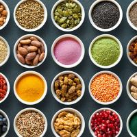 Link to /sites/default/files/styles/thumb/public/Antioxidants-cancer1.jpg?h=2240b8e9&itok=uO6jl6RT