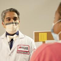 How To Self Check For Signs Of Skin Cancer Fox Chase Cancer Center How To Self Check For Signs Of Skin Cancer Fox Chase Cancer Center