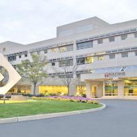 Link to /sites/default/files/styles/thumb/public/Bldg-entrance-TU-logo-1200x628_0.jpg?h=2240b8e9&itok=E51eq-io