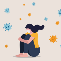 Link to /sites/default/files/styles/thumb/public/COVID-19-anxiety-cancer.png?h=2240b8e9&itok=ZhE_tapv