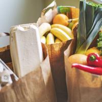 Link to /sites/default/files/styles/thumb/public/Diet-Colon-Cancer-1200x628.jpg?h=2240b8e9&itok=Pe8LlZPH