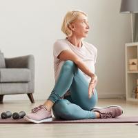 Link to /sites/default/files/styles/thumb/public/Exercise%20and%20Cancer%20Blog%20Photo_0.jpg?h=2240b8e9&itok=WlKiFcQx