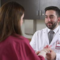 Link to /sites/default/files/styles/thumb/public/FoxChaseDrShaqat_137_lymphedema_1200-628_0.jpg?h=2240b8e9&itok=se1U5Lfh