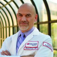 Link to /sites/default/files/styles/thumb/public/GBUzzo2.jpg?h=e85d6231&itok=d-j6Oy3I