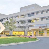 Link to /sites/default/files/styles/thumb/public/GENWestDay012560x1200WEB.jpg?h=215a277b&itok=21GHJdC8