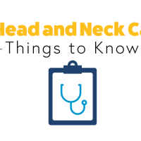 Link to /sites/default/files/styles/thumb/public/Head-and-Neck-Cancer.png?h=1b912f4a&itok=4xolTGVd