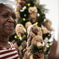 Link to /sites/default/files/styles/thumb/public/Holiday%20Support-1200-628_0.jpg?h=2240b8e9&itok=WmaXAUtx