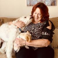 Link to /sites/default/files/styles/thumb/public/Jeannie-Watson-Caregiver-1200x628.jpg?h=2240b8e9&itok=_ZHf5qx-