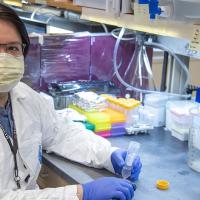 Link to /sites/default/files/styles/thumb/public/Khowsathit_Jake_2179_1200-628_0.jpg?h=2240b8e9&itok=7VIUsha6