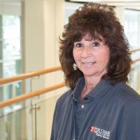 Link to /sites/default/files/styles/thumb/public/TinaLarason.FINAL_.jpg?h=a81997de&itok=V_dQpmir