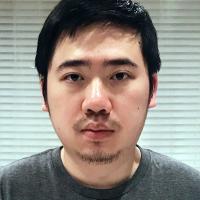 Link to /sites/default/files/styles/thumb/public/Zhang%2C%20Ting_headshot.jpg?h=e896e1c1&itok=2-5mG3Qi