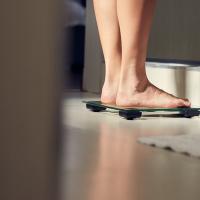 Link to /sites/default/files/styles/thumb/public/cancer-cachexia_0.jpg?h=2240b8e9&itok=GdOQ9yX7