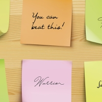 Link to /sites/default/files/styles/thumb/public/cancerlanguage.jpg?h=fb88d8e7&itok=d0q_6JS3