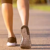 Link to /sites/default/files/styles/thumb/public/exerciseandcancer.jpg?h=2b9c2d89&itok=v3NfA9MY