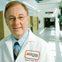 Link to /sites/default/files/styles/thumb/public/fisherblog_0.png?h=aca00fb8&itok=OiOdE1Uh