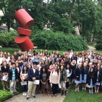 Link to /sites/default/files/styles/thumb/public/images/blog/thumb/18882310_1290347261014060_4393235788265630908_n.jpg?h=ca15ed59&itok=c5UvwPV1