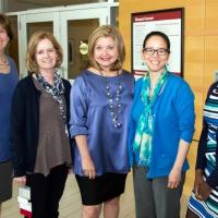 Link to /sites/default/files/styles/thumb/public/images/blog/thumb/201705_nicoterra_chu.jpg?h=ec45effd&itok=zZ2Kqv3_