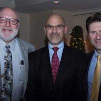 Link to /sites/default/files/styles/thumb/public/images/blog/thumb/AKDivisionChief.jpg?h=7a2edb09&itok=hkvE_BQ1