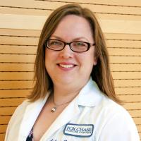 Link to /sites/default/files/styles/thumb/public/images/blog/thumb/AndreaForman_640x860.jpg?h=73514d31&itok=LaIgjCTA