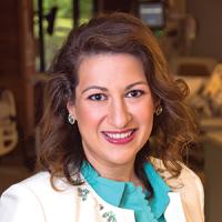 Link to /sites/default/files/styles/thumb/public/images/blog/thumb/Gregory_Kaitlyn_MidAtlanticGEM_ClinicalNursing.jpg?h=45c0daa2&itok=rlZAq4gg