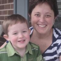 Link to /sites/default/files/styles/thumb/public/images/blog/thumb/IMG_1434-300x225.jpg?h=73541a1f&itok=Ma2qHoqN