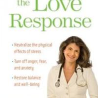 Link to /sites/default/files/styles/thumb/public/images/blog/thumb/LoveResponse-196x300.jpg?h=485ffa6a&itok=hxU-wVav