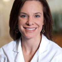 Link to /sites/default/files/styles/thumb/public/images/blog/thumb/PatriciaKropf640x860v2.jpg?h=1af73a08&itok=Uy-WJweT