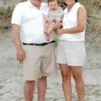 Link to /sites/default/files/styles/thumb/public/images/blog/thumb/Picture-8-222x300.jpg?h=f8ad1021&itok=ZXUOCxBh