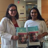 Link to /sites/default/files/styles/thumb/public/images/blog/thumb/Sanjna%20Shelukar%20and%20Dr.%20Alison%20Aggon%20-%20post%20surgery%20seatbelt%20sleeve.JPG?h=52d3fcb6&itok=qtfSDFcY