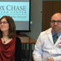 Link to /sites/default/files/styles/thumb/public/images/blog/thumb/facebook-2017-05-10-skin_thumb.png?h=46b8d33d&itok=B0tE-X3f