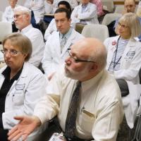 Link to /sites/default/files/styles/thumb/public/images/blog/thumb/greenberg_prostatecancer.jpg?h=79ac5f2a&itok=AsYyIbrG