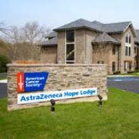 Link to /sites/default/files/styles/thumb/public/images/blog/thumb/hope%20lodge%20photo.jpg?h=82db5c87&itok=ViHJqKNH