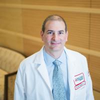 Link to /sites/default/files/styles/thumb/public/images/blog/thumb/horwitz-e-7_slide.jpg?h=8b338554&itok=-zVVVzNa