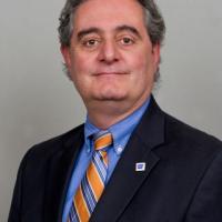 Link to /sites/default/files/styles/thumb/public/images/blog/thumb/issa_profile.jpg?h=29bb14f2&itok=XuGKqu9C