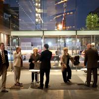 Link to /sites/default/files/styles/thumb/public/images/blog/thumb/laurel_2016_kimmel_lobby_30543831725_c7b3a61caa_o.jpg?h=10d202d3&itok=moQbVVqW