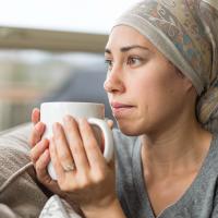 Link to /sites/default/files/styles/thumb/public/images/blog/thumb/nutritionduringcancer.jpg?h=2240b8e9&itok=yNlLmgnH