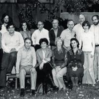 Link to /sites/default/files/styles/thumb/public/images/blog/thumb/rose-cohen_labs.jpg?h=6eb229a4&itok=bK2ybSPB