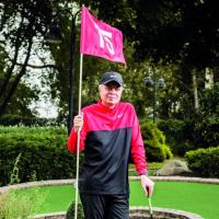 Link to /sites/default/files/styles/thumb/public/images/blog/thumb/saeed-m_cardoni_101317_Mahmood_47_thumb.jpg?h=677cce93&itok=UrzEmO7n