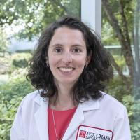Dr-Stephanie-Greco-1200x628.jpg