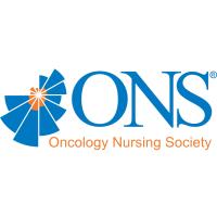 Link to /sites/default/files/styles/thumb/public/images/news/thumb/ONS-Logo.jpg?h=12d5081a&itok=fLp5EOeh