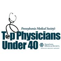 Link to /sites/default/files/styles/thumb/public/images/news/thumb/TopPhysiciansUnder40Logo-square.jpg?h=207a9a63&itok=QZvrVidn